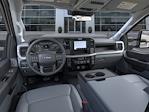 New 2026 Ford F-350 Regular Cab Cab Chassis for sale #20015 - photo 9