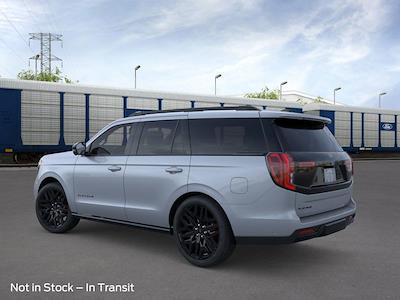 New 2026 Ford Expedition - photo 1
