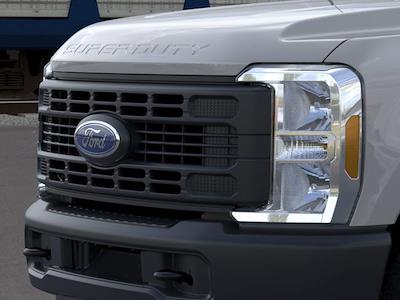 New 2026 Ford F-250 - photo 1