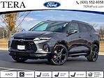 Used 2021 Chevrolet Blazer RS for sale #2036 - photo 1