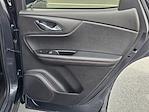 Used 2021 Chevrolet Blazer RS for sale #2036 - photo 9
