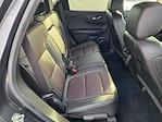 Used 2021 Chevrolet Blazer RS for sale #2036 - photo 10
