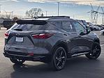 Used 2021 Chevrolet Blazer RS for sale #2036 - photo 11
