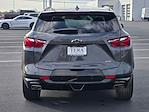 Used 2021 Chevrolet Blazer RS for sale #2036 - photo 13