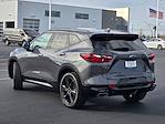Used 2021 Chevrolet Blazer RS for sale #2036 - photo 2