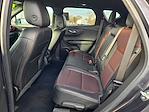 Used 2021 Chevrolet Blazer RS for sale #2036 - photo 16