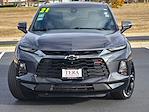 Used 2021 Chevrolet Blazer RS for sale #2036 - photo 3
