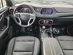 Used 2021 Chevrolet Blazer RS for sale #2036 - photo 18