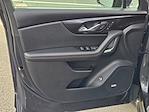 Used 2021 Chevrolet Blazer RS for sale #2036 - photo 19