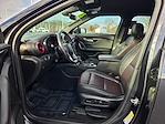 Used 2021 Chevrolet Blazer RS for sale #2036 - photo 21