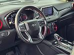 Used 2021 Chevrolet Blazer RS for sale #2036 - photo 23
