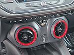 Used 2021 Chevrolet Blazer RS for sale #2036 - photo 26