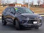 Used 2021 Chevrolet Blazer RS for sale #2036 - photo 4