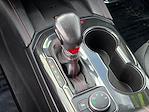 Used 2021 Chevrolet Blazer RS for sale #2036 - photo 28