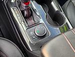 Used 2021 Chevrolet Blazer RS for sale #2036 - photo 29