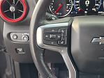 Used 2021 Chevrolet Blazer RS for sale #2036 - photo 31