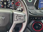 Used 2021 Chevrolet Blazer RS for sale #2036 - photo 32