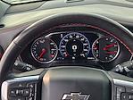 Used 2021 Chevrolet Blazer RS for sale #2036 - photo 33