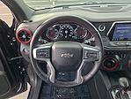 Used 2021 Chevrolet Blazer RS for sale #2036 - photo 34