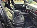 Used 2021 Chevrolet Blazer RS for sale #2036 - photo 6