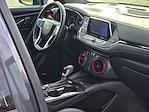 Used 2021 Chevrolet Blazer RS for sale #2036 - photo 8