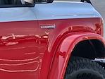 New 2025 Ford Bronco Stroppe Edition 4WD SUV for sale #20370 - photo 11