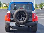New 2025 Ford Bronco Stroppe Edition 4WD SUV for sale #20370 - photo 12