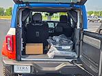 New 2025 Ford Bronco Stroppe Edition 4WD SUV for sale #20370 - photo 13