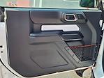 New 2025 Ford Bronco Stroppe Edition 4WD SUV for sale #20370 - photo 14