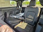 New 2025 Ford Bronco Stroppe Edition 4WD SUV for sale #20370 - photo 16