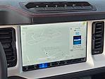 New 2025 Ford Bronco Stroppe Edition 4WD SUV for sale #20370 - photo 18