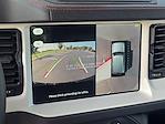 New 2025 Ford Bronco Stroppe Edition 4WD SUV for sale #20370 - photo 19