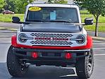 New 2025 Ford Bronco Stroppe Edition 4WD SUV for sale #20370 - photo 3