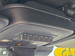 New 2025 Ford Bronco Stroppe Edition 4WD SUV for sale #20370 - photo 20