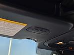 New 2025 Ford Bronco Stroppe Edition 4WD SUV for sale #20370 - photo 21