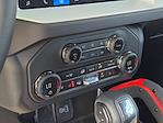 New 2025 Ford Bronco Stroppe Edition 4WD SUV for sale #20370 - photo 22