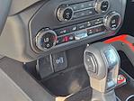 New 2025 Ford Bronco Stroppe Edition 4WD SUV for sale #20370 - photo 23
