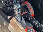 New 2025 Ford Bronco Stroppe Edition 4WD SUV for sale #20370 - photo 24