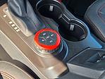 New 2025 Ford Bronco Stroppe Edition 4WD SUV for sale #20370 - photo 25
