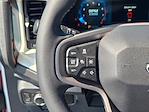 New 2025 Ford Bronco Stroppe Edition 4WD SUV for sale #20370 - photo 26