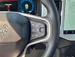 New 2025 Ford Bronco Stroppe Edition 4WD SUV for sale #20370 - photo 27