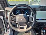New 2025 Ford Bronco Stroppe Edition 4WD SUV for sale #20370 - photo 28