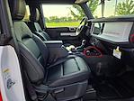 New 2025 Ford Bronco Stroppe Edition 4WD SUV for sale #20370 - photo 6