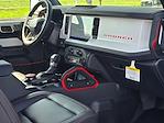 New 2025 Ford Bronco Stroppe Edition 4WD SUV for sale #20370 - photo 8