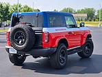 New 2025 Ford Bronco Stroppe Edition 4WD SUV for sale #20370 - photo 9