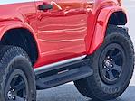 New 2025 Ford Bronco Stroppe Edition 4WD SUV for sale #20370 - photo 10