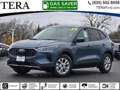 2025 Ford Escape FWD SUV for sale #20684 - photo 1