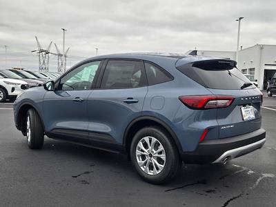 2025 Ford Escape FWD SUV for sale #20684 - photo 2