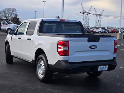 New 2026 Ford Maverick XL SuperCrew Cab for sale #20791 - photo 2