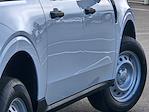 2026 Ford Maverick SuperCrew Cab AWD Pickup for sale #20791 - photo 11